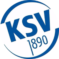 KSV1890_round