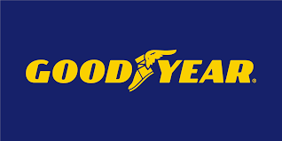 goodyear2