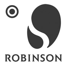 robinson-logo